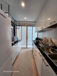 Meraprime (D3), Condominium #454292661